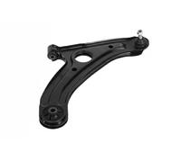 NK 5013412 Suspension arm
