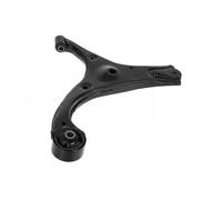 NK 5013423 Suspension arm