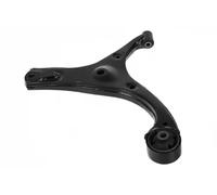 Wishbone Control Arm 5013424 NK for KIA HYUNDAI