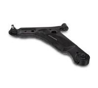 Wishbone / Suspension Arm Front Lower, Left, Outer 5013429 NK Track Control New