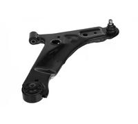 NK 5013430 Suspension arm