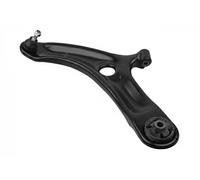 NK 5013431 Suspension arm