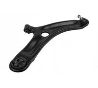 NK 5013432 Suspension arm