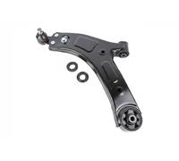 NK 5013433 Suspension arm