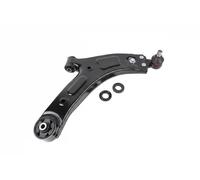 NK 5013434 Suspension arm