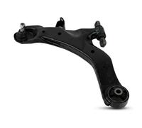 Wishbone Control Arm 5013435 NK for HYUNDAI ELANTRA III LANTRA III Saloon