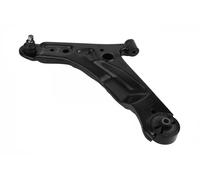 NK 5013441 Suspension arm