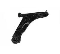 NK 5013442 Suspension arm