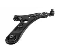 NK Front Lower Right Wishbone for Kia ProCeed CRDi 110 1.6 Mar 2013 to Mar 2018