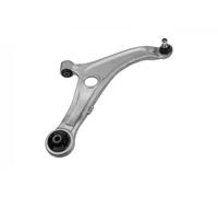 Wishbone Control Arm 5013446 NK for HYUNDAI i40 I CW i40 I