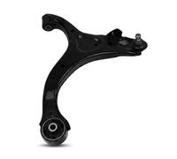 NK 5013447 Suspension arm