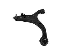 NK 5013448 Suspension arm