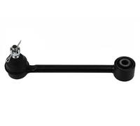NK 5013449 Suspension arm