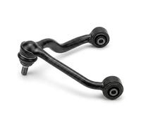 Wishbone Control Arm 5013507 NK for KIA SORENTO I SORENTO I VAN