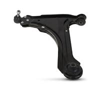 Wishbone Control Arm 5013607 NK for OPEL VECTRA A Hatchback VECTRA A CALIBRA A