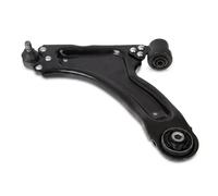 NK 5013623 Suspension arm