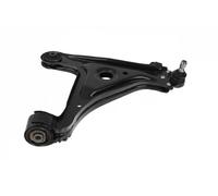 Wishbone Control Arm 5013625 NK for OPEL OMEGA B OMEGA B Estate