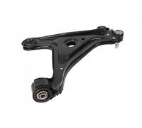 NK 5013626 Suspension arm
