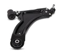 NK 5013634 Suspension arm