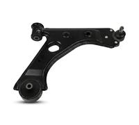 NK 5013640 Suspension arm