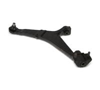 NK 5013705 Suspension arm