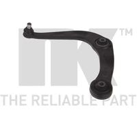 Wishbone Control Arm 5013723 NK for PEUGEOT 206 Hatchback 206 Van 206 SW
