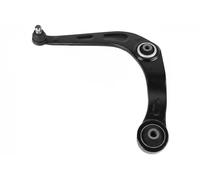 NK 5013741 Suspension arm