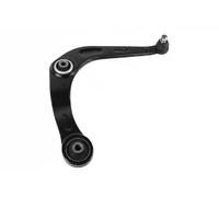 Wishbone Control Arm 5013742 NK for PEUGEOT 206+ 206 Hatchback 206 Van 206 CC
