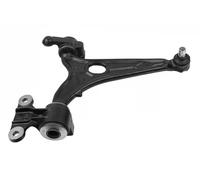 NK 5013752 Suspension arm