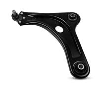 NK 5013753 Suspension arm