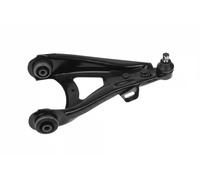 NK 5013910 Suspension arm