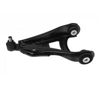 NK 5013911 Suspension arm