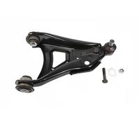 NK 5013912 Suspension arm