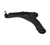 NK 5013927 Suspension arm