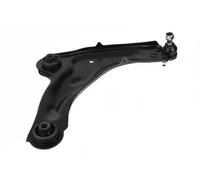 NK 5013928 Suspension arm