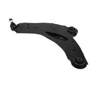 NK 5013929 Suspension arm