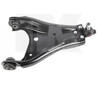 Wishbone Control Arm 5013942 NK for DACIA DUSTER DUSTER SUV Van