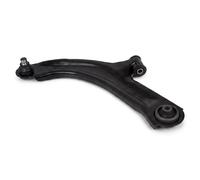 NK 5013943 Suspension arm