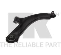 NK 5013944 Suspension arm