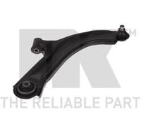 NK 5013944 Suspension arm