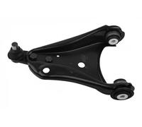 NK 5013949 Suspension arm