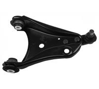 NK 5013950 Suspension arm