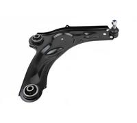 NK 5013952 Suspension arm