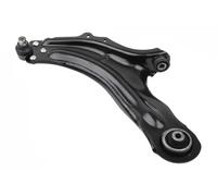 NK 5013953 Suspension arm