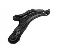 NK 5013954 Suspension arm