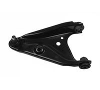NK 5013957 Suspension arm
