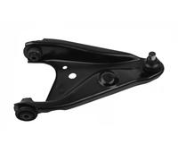 Wishbone Control Arm 5013958 NK for DACIA RENAULT