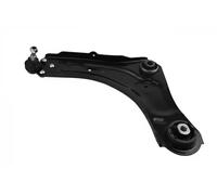 Wishbone Control Arm 5013961 NK for RENAULT MEGANE CC MEGANE III Grandtour