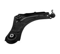 NK 5013962 Suspension arm