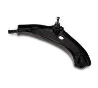 NK 5014009 Suspension arm